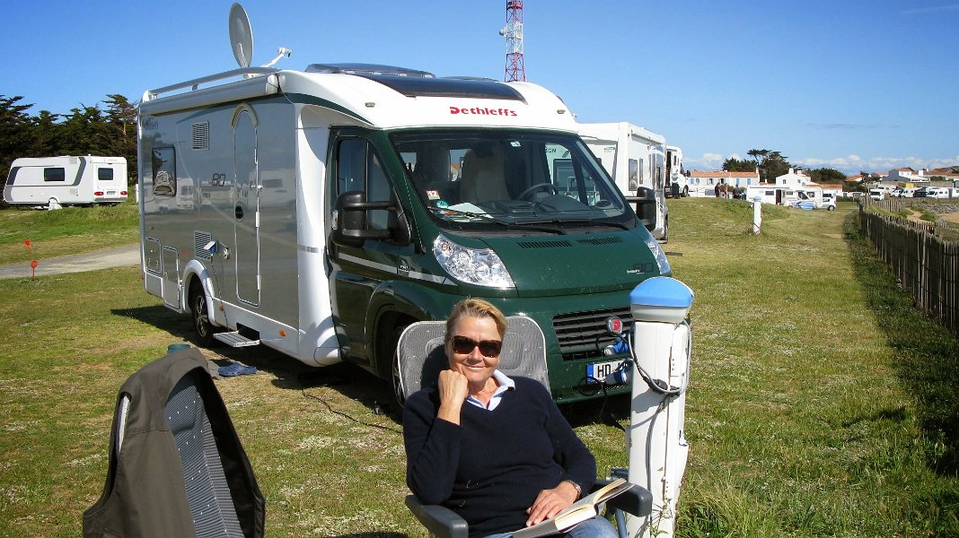2014 Ile de Noirmoutiers (47)